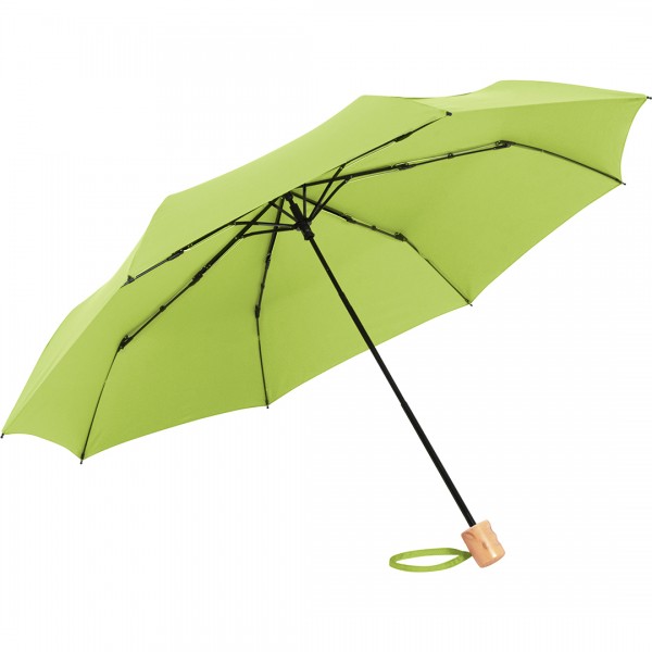 Parapluie de poche ÖkoBrella