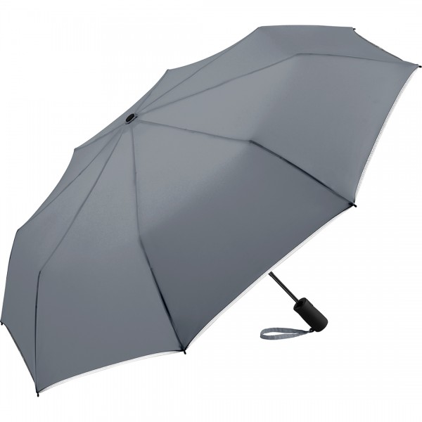 Pocket umbrella FARE® AC Plus