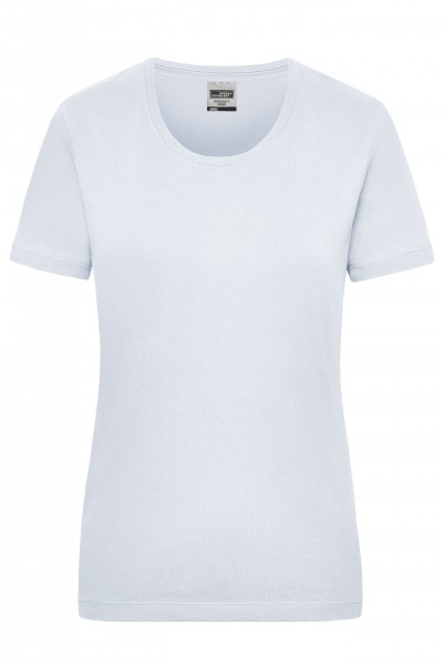 T-shirt femme 190-200 g/m²