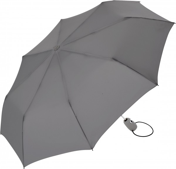 Mini pocket umbrella FARE® AC
