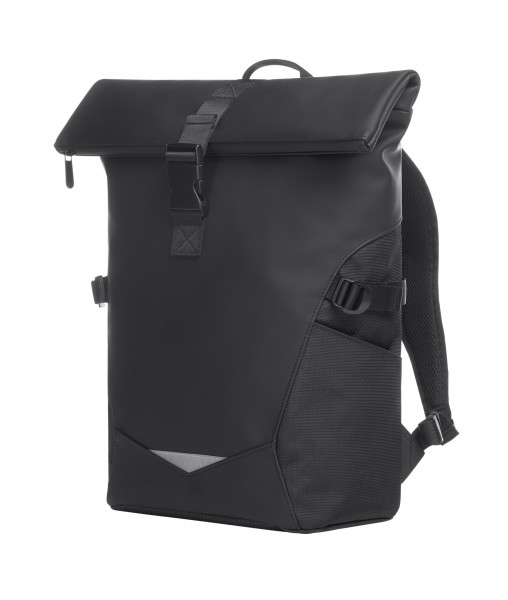 notebook backpack ORBIT