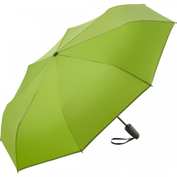 Mini parapluie de poche automatique FARE® ColorReflex