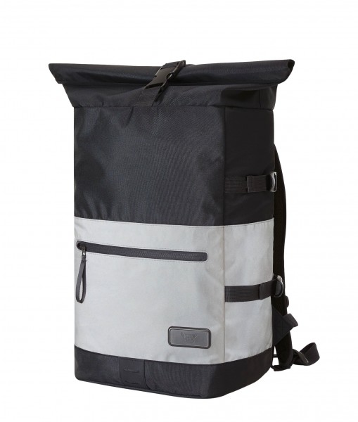 notebook backpack REFLEX