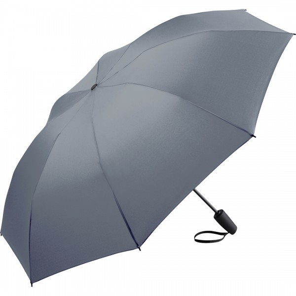 Parapluie de poche oversize automatique FARE® Contrary