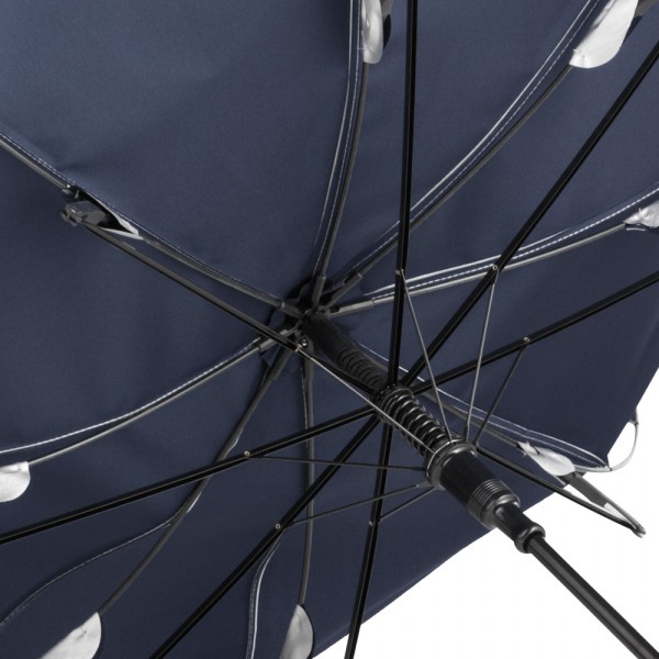 AC regular umbrella FARE® Collection