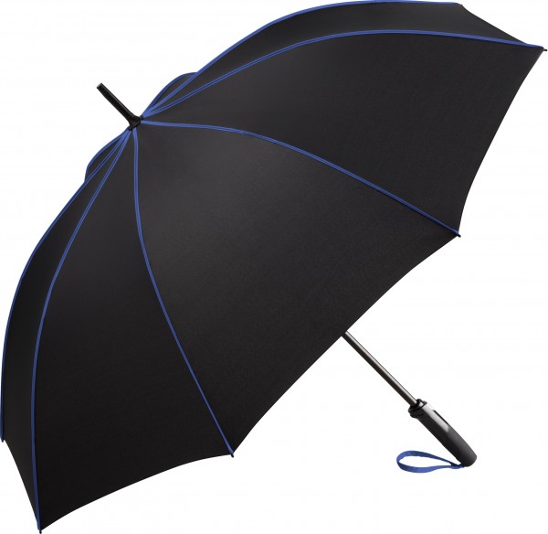 Parapluie standard midsize automatique FARE® Seam