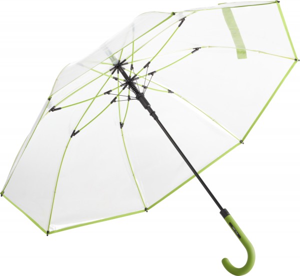 AC regular umbrella FARE® Pure