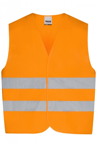 Safety Vest Kids