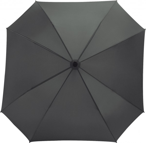 AC golf umbrella Fibermatic XL Square