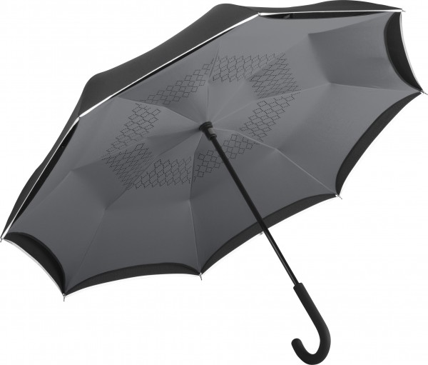 Parapluie standard FARE® Contrary
