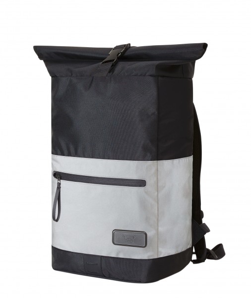 laptop backpack REFLEX M