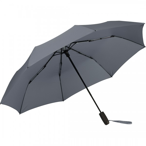 Parapluie de poche oversize FARE® Skylight
