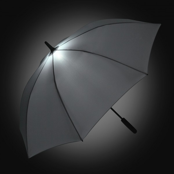 Parapluie standard midsize automatique FARE® Skylight
