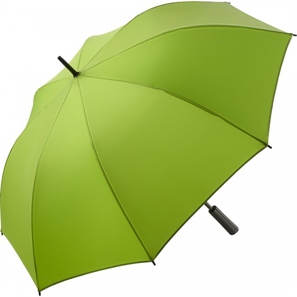 Parapluie golf automatique FARE® ColorReflex