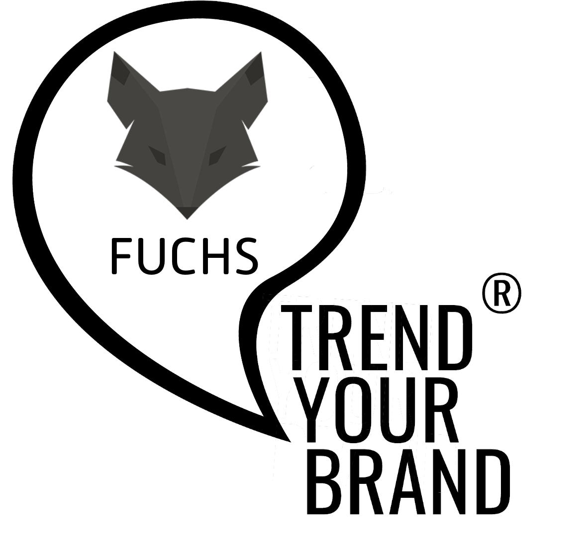 Fuchs Transferpressen