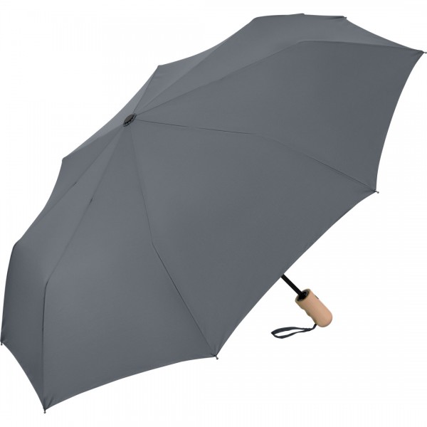 Parapluie de poche automatique ÖkoBrella