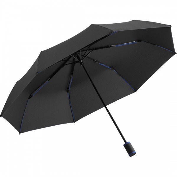 Parapluie de poche FARE® Mini Style