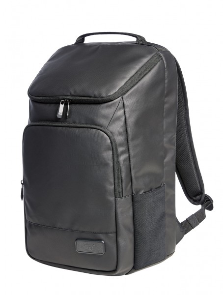 notebook backpack SPACE