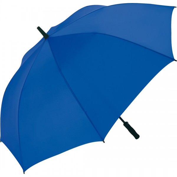 Parapluie golf automatique Fibermatic XL