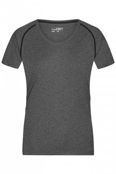 Ladies&#039; Sports T-Shirt