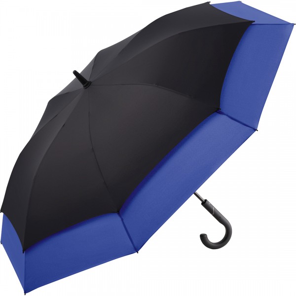 Parapluie golf automatique FARE®-Stretch 360