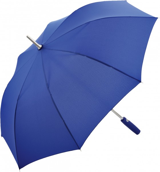 Parapluie standard automatique alu FARE® AC