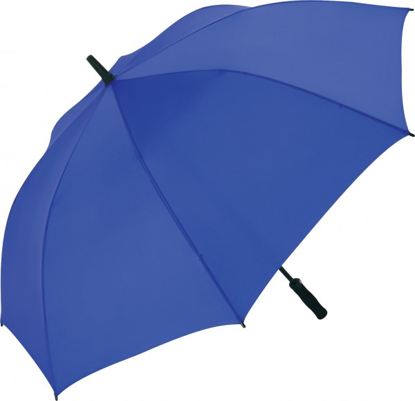 Parapluie golf automatique Fibermatic XL