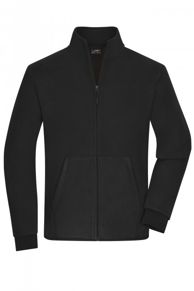 Men&#039;s Bonded Fleece Jacket