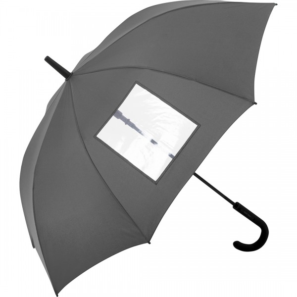 Parapluie standard automatique FARE® View