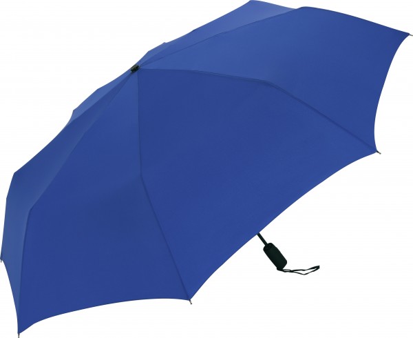 Parapluie golf de poche automatique Jumbomagic Windfighter®