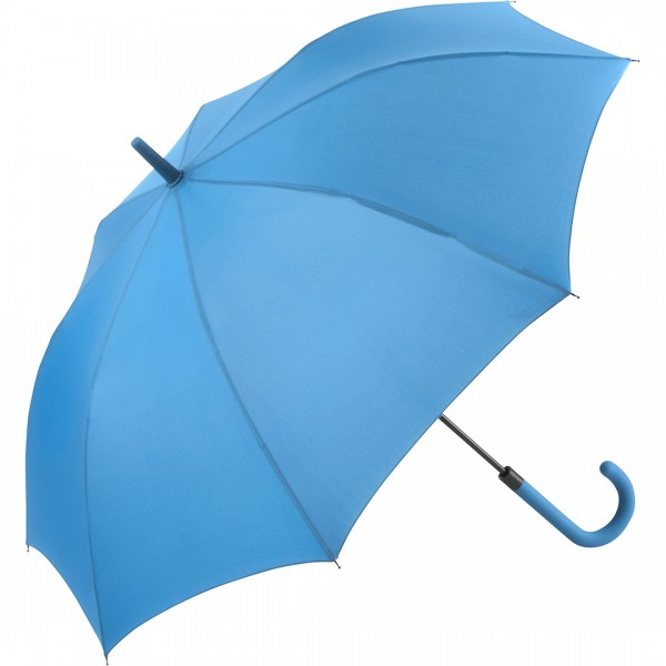 Regular umbrella FARE® Fashion AC