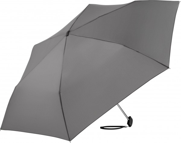 Mini pocket umbrella SlimLite® Adventure