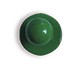 BUTTON KELLY GREEN
