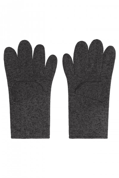 Fleece-Gloves