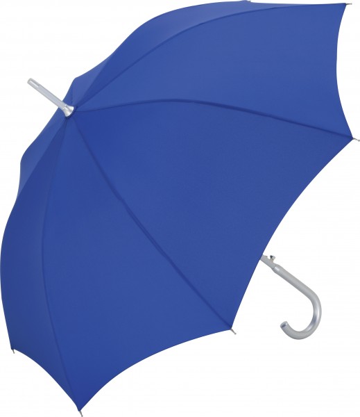 AC alu regular umbrella Lightmatic®