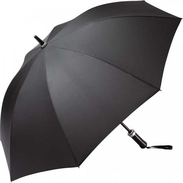 Parapluie standard midsize automatique FARE® RingOpener®