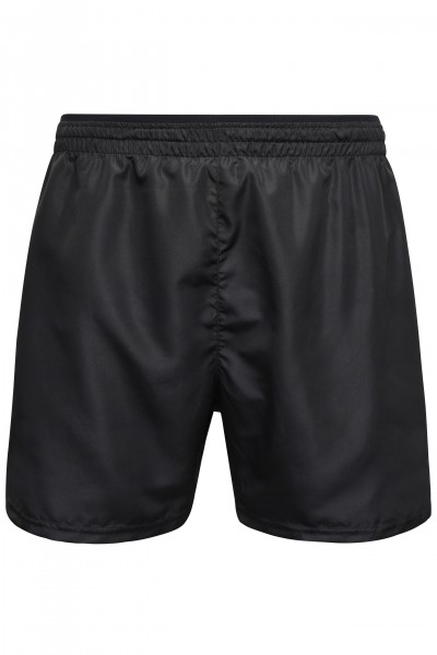 Men&#039;s Sports Shorts