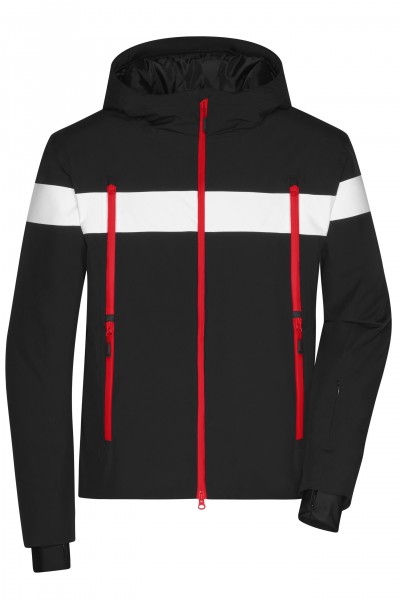 Men&#039;s Wintersport Jacket