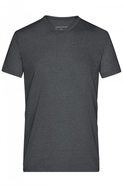 Men&#039;s Heather T-Shirt