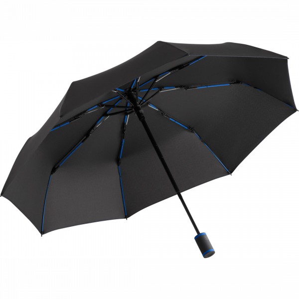 Pocket umbrella FARE® AOC Mini Style